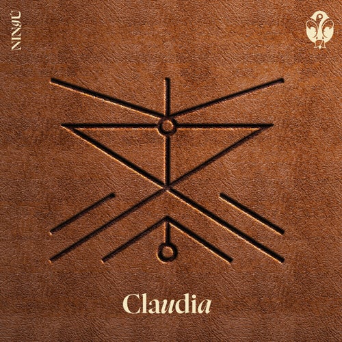 CLAUDIA