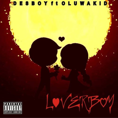 Loverboy