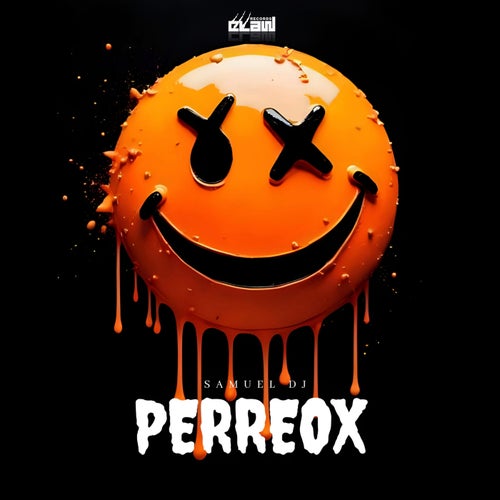 Perreox (Vol.1)