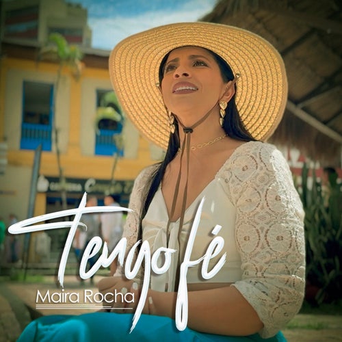 Tengo Fe