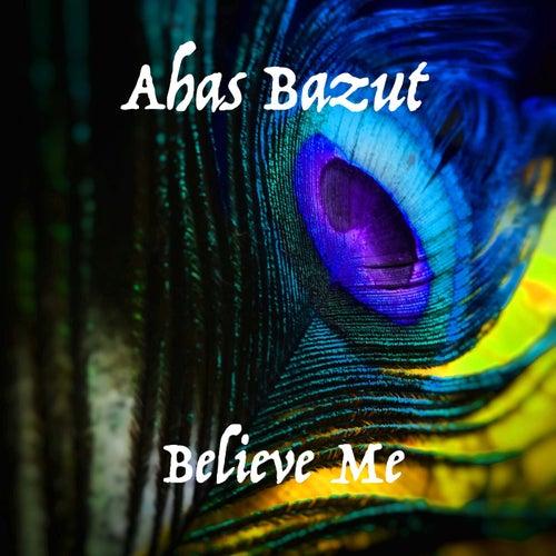 Believe Me