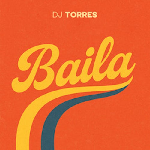 Baila