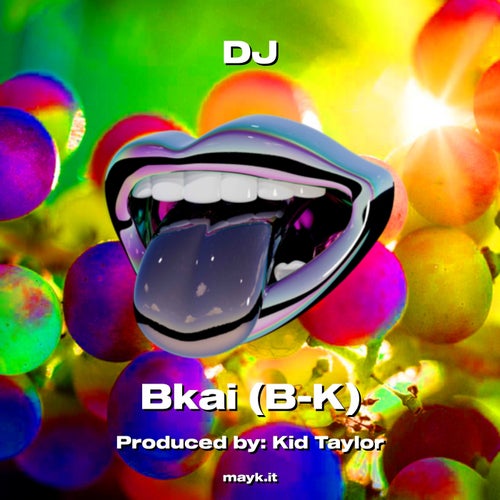DJ