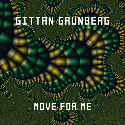 Move for Me