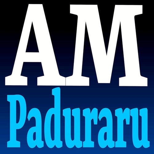 AM