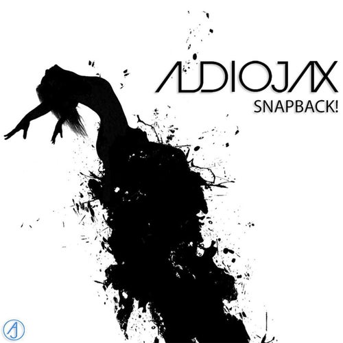 Snapback (Extended Mix)