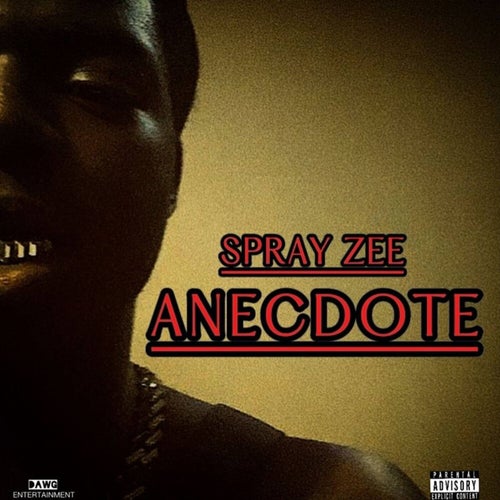 Anecdote