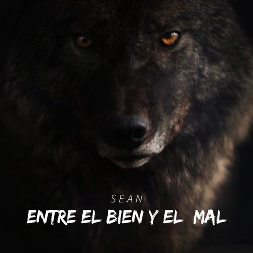 ENTRE EL BIEN Y EL MAL