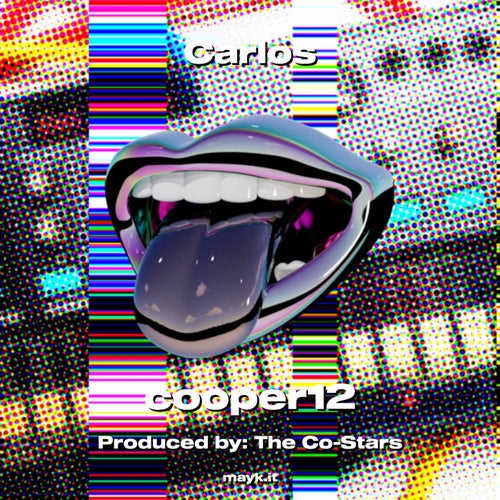 Carlos