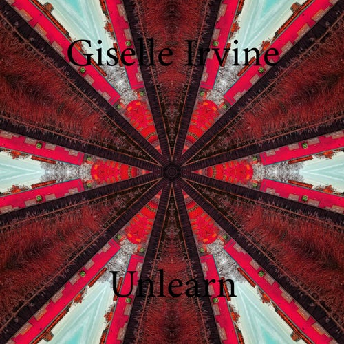 Unlearn