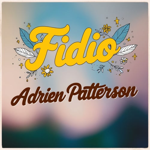 Fidio