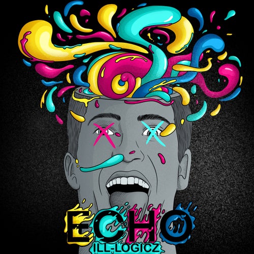Echo