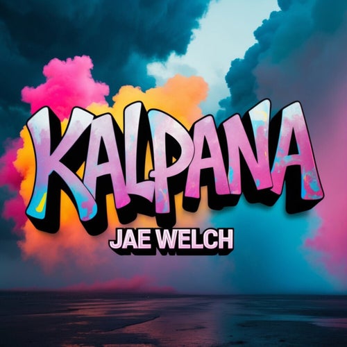 Kalpana