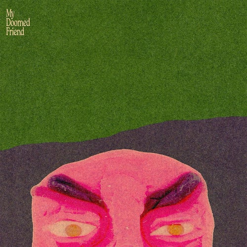 Release of the week