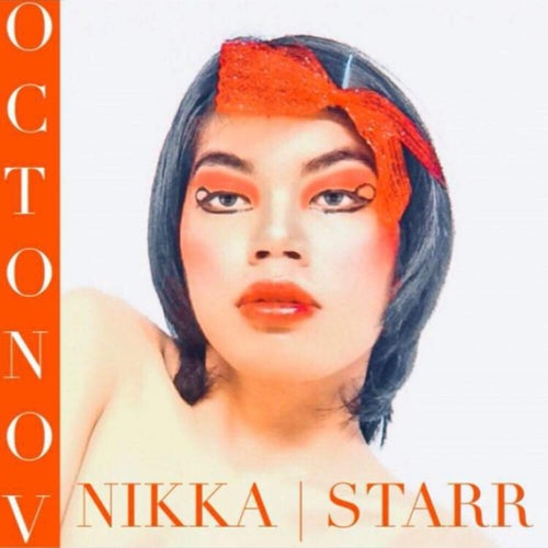 OCTONOV