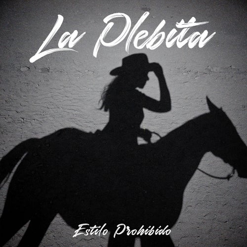 La Plebita