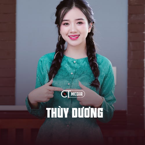 Hương Sắc Miền Tây (Cha Cha Cha)