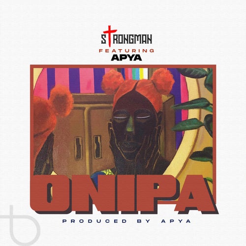 Onipa