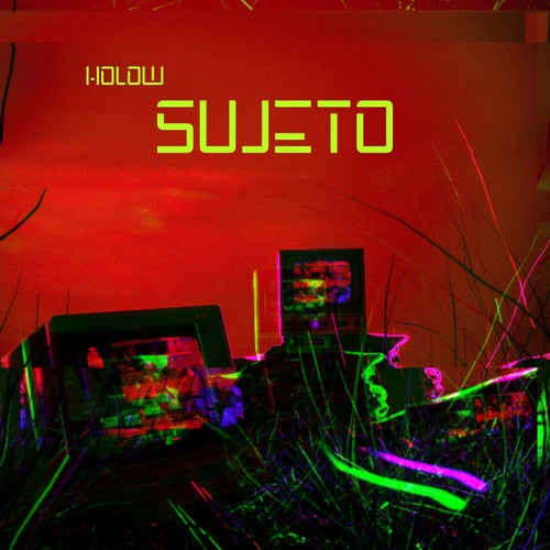 Sujeto