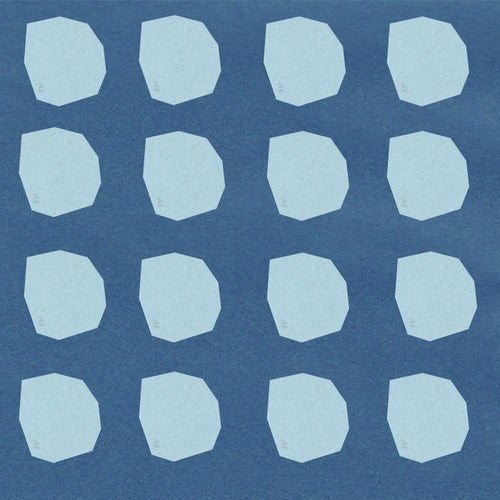 The Loft Tapes, Vol. 1