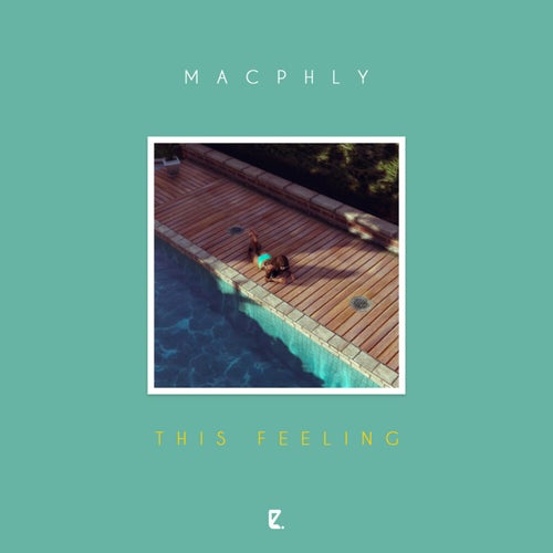 This Feeling (Deeper Mashed-Up)