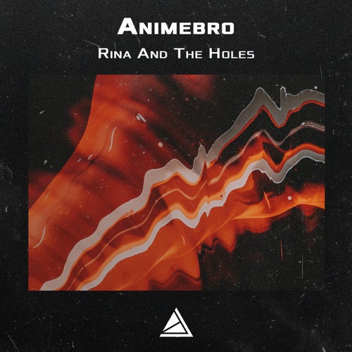 Rina And The Holes