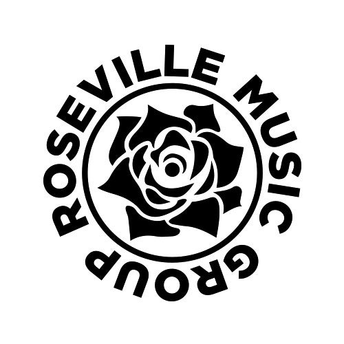 Roseville Music Group Profile