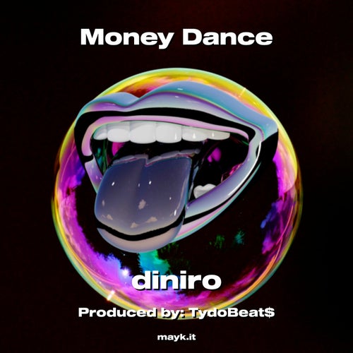 Money Dance