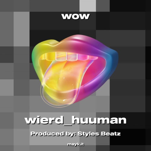 wow