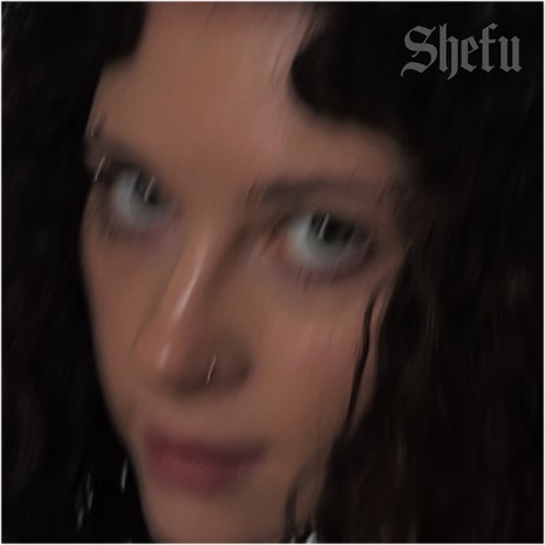 Shefu - EP