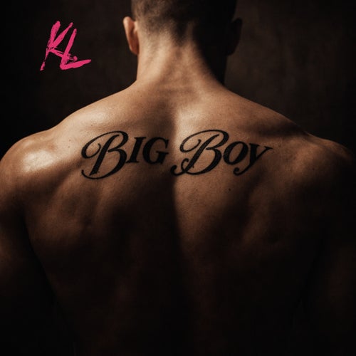Big Boy
