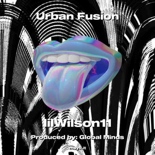 Urban Fusion
