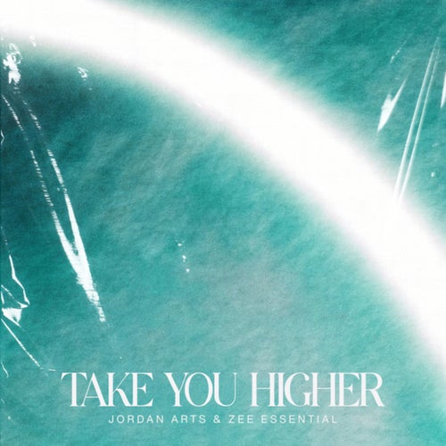 Take You Higher