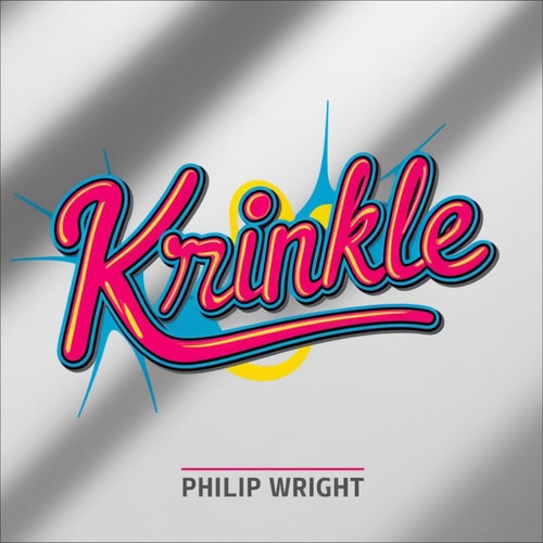 Krinkle