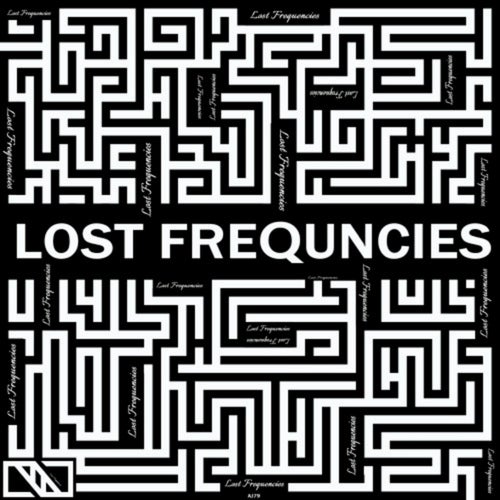 Lost Frequencies