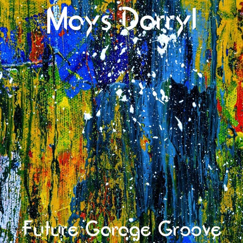 Future Garage Groove