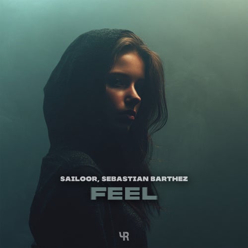 Feel