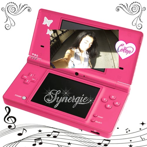 Synergie