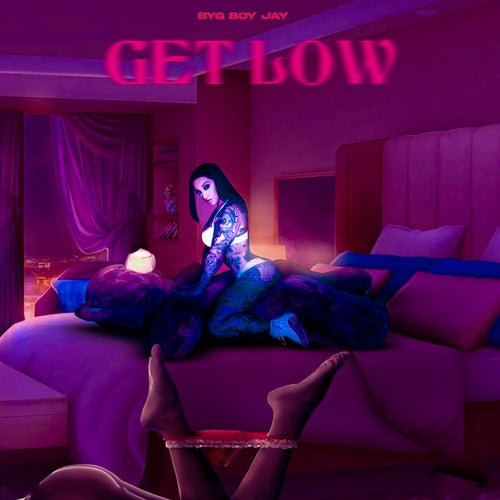 Get Low