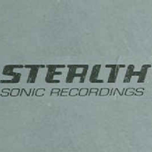 Stealth Sonic Recordings Profile