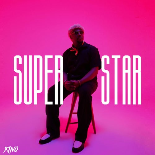 Superstar