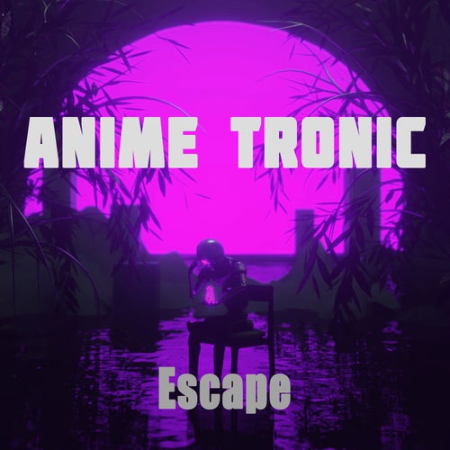 Escape (Nightcore Mix)