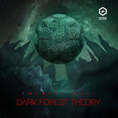 Dark Forest Theory