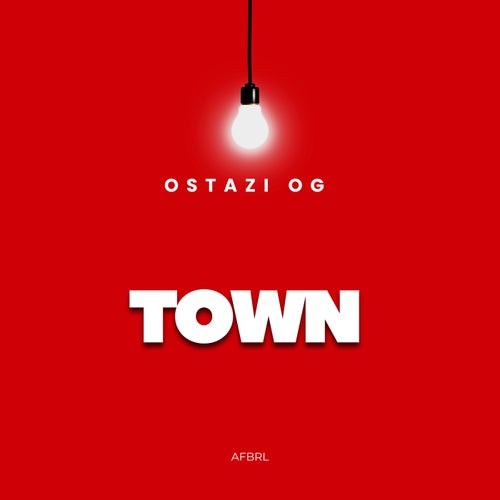 Town