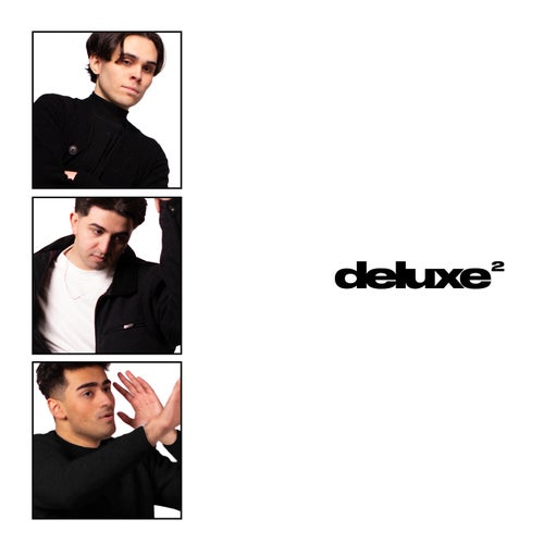 Deluxe (Deluxe)