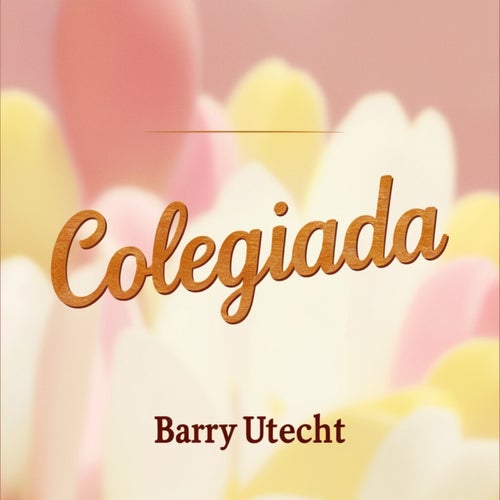Colegiada