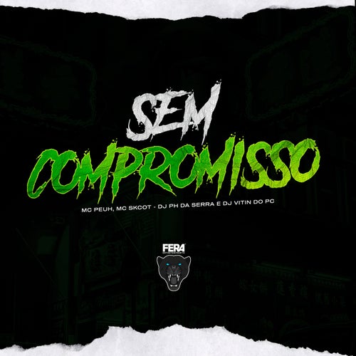 Sem Compromisso