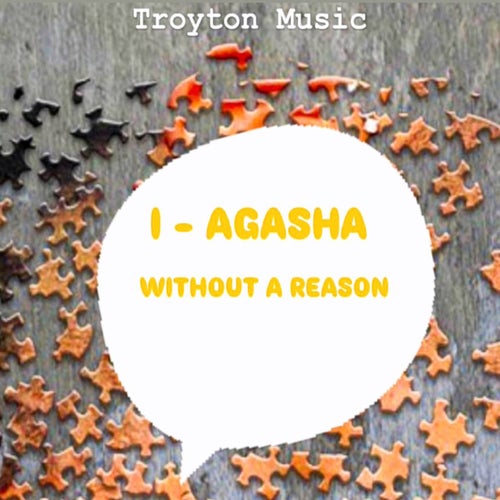 Without A Reason