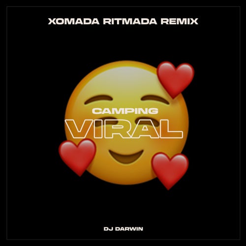Xonada Ritmada Remix