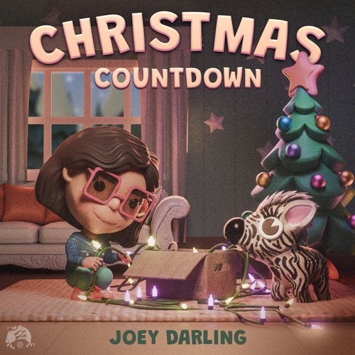 Christmas Countdown